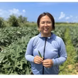 下地彩子