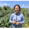 下地彩子