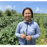下地彩子