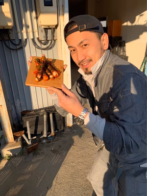 みんなの投稿の画像