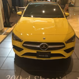 イノキボンバイエ