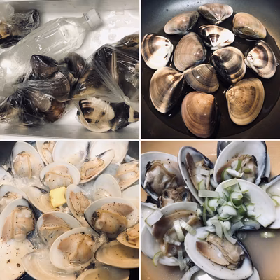 みんなの投稿の画像