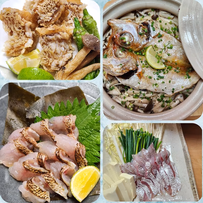 みんなの投稿の画像