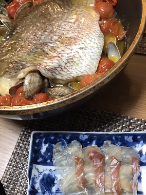 みんなの投稿の画像