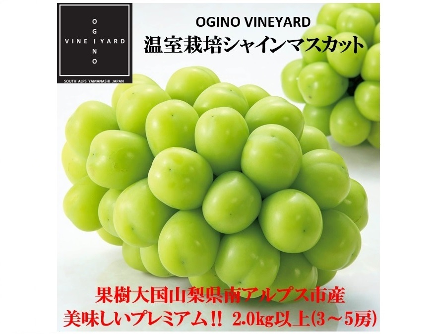 スチューベンの産直通販・お取り寄せ商品｜ポケットマルシェ｜産地直送