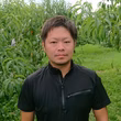 坂下 享