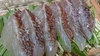 福井県 敦賀真鯛〈冷蔵〉厚切りしゃぶしゃぶとアラ1尾分