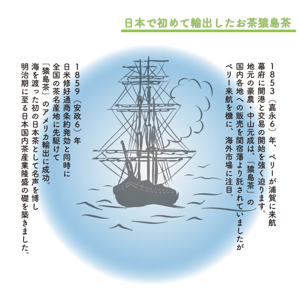 【送料無料】レモン緑茶／2g×50 お茶 ティーバッグ 爽やかな気分に
