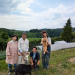 佐々木修喜