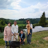 佐々木修喜