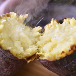 【紅はるかの焼き芋に】紅はるか　10月以降～発送！　熟成１ヶ月超！　さつまいも！