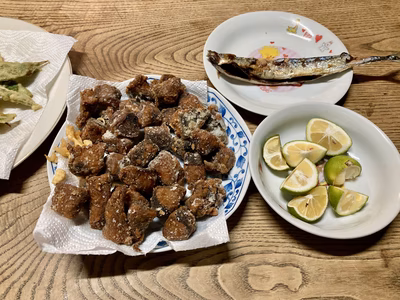 みんなの投稿の画像