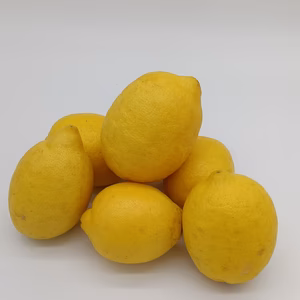 レモン特選　大玉（2Lサイズ）【2㎏・5㎏・10㎏】