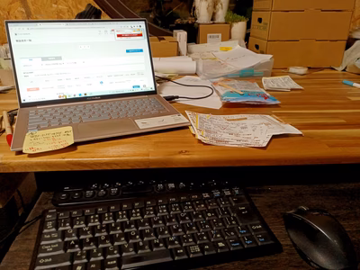 みんなの投稿の画像