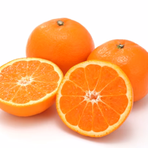 【やさしい香り、甘さふんわり。】玉宝はれひめ（ご家庭用）※１月発送開始