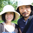 村中 容