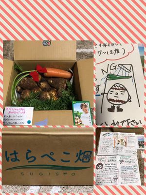 みんなの投稿の画像