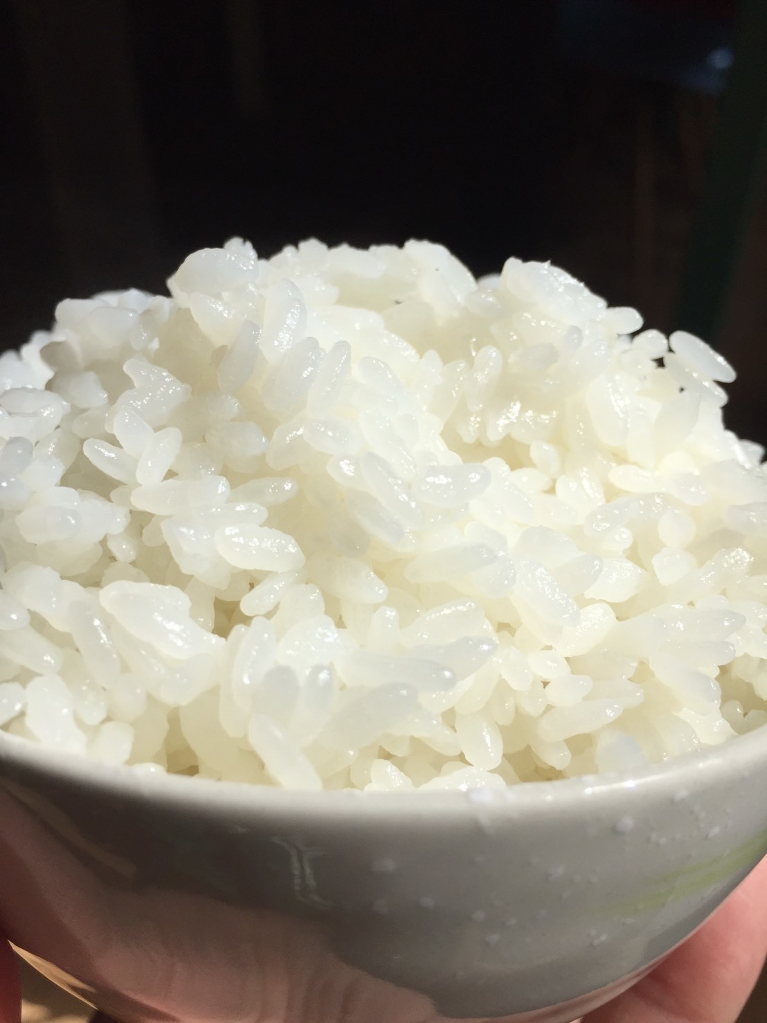 令和7年岩手県一関市花泉町産ひとめぼれ玄米5kg 5kg