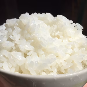 令和7年岩手県一関市花泉町産ひとめぼれ玄米5ｋｇ