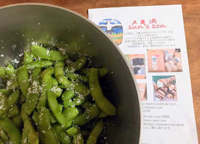 みんなの投稿の画像