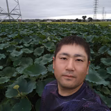 飯村慎太郎 | 飯村屋