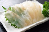 【贅沢食べ比べセット】天然国産ヒラメえんがわ＆刺身用☆長州床波ブランド約400g