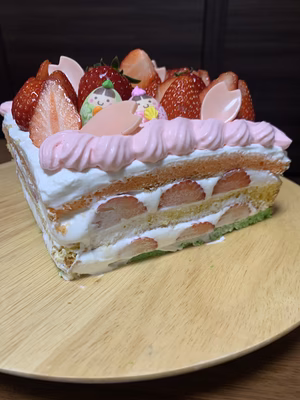 みんなの投稿の画像