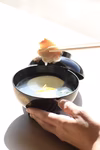 【凍眠凍結】冷凍はまぐり食べ比べセット