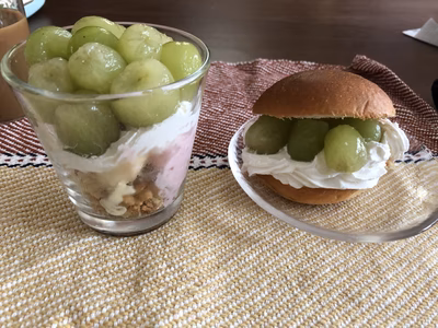 みんなの投稿の画像