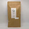 仙霊茶　ほうじ茶チャイ　お徳用（42ｇ）