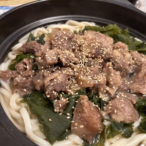おでんやカレーに【豊作和牛すじ1パック】約1kg(冷凍)