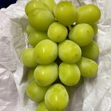 ざっく太郎