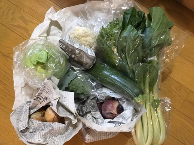 みんなの投稿の画像