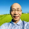 古賀博行