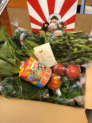 みんなの投稿の画像