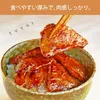 『人気の加工品アソート』～忙しい年末にすぐ調理ができる～