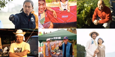 送料無料？無農薬･有機などの栽培方法？ 2017年春の野菜セット、あなたはどんな基準で選びたいですか？