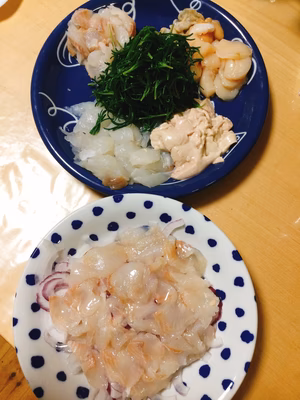 みんなの投稿の画像