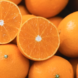 【新品種】甘平×まどんな【紅プリンセスと同品種】家庭用【愛果48号】