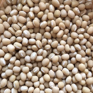 白小豆　200g
