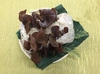 収穫過多！　たくさん採れたあらげきくらげ　乾燥あらげきくらげ　20g ×4袋　
