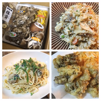 みんなの投稿の画像