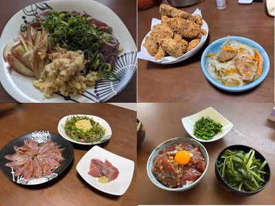 みんなの投稿の画像