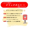 【送料無料】粉末べにふうき／40g 春の季節に 松田製茶 お茶 POD-004