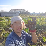 清水 積 | Pure Orto(ピュアオルト)