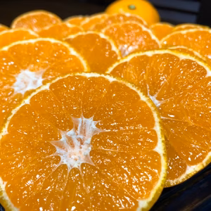 中玉【歳末SALE】在庫限り旨い！安い！甘い！食べてみて熊本みかん