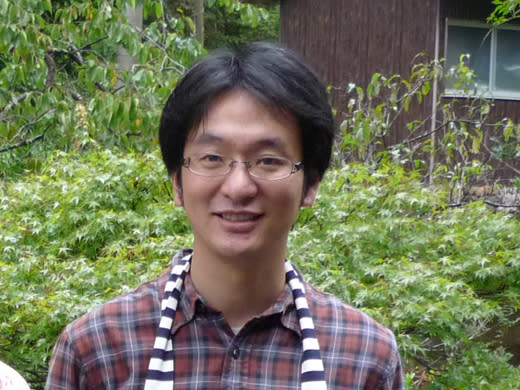 愛媛県大洲市｜あまごの里｜梅木健一さんの生産者プロフィール｜ポケットマルシェ｜産地直送で旬の食材が生産者(農家・漁師)から届く