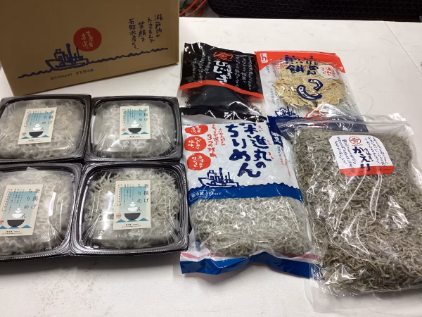 土曜日送料無料！ご希望セット要望承ります通常価格6000円（税別）以上のもののみ