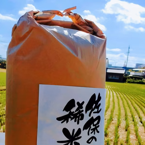 歴史好きな方必見！！さぁ　タイムトラベル！！