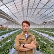 飯田 仁